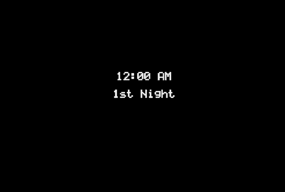 FNAF Timeline Explained FNAF Insider