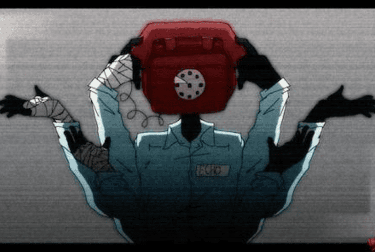 FNAF Phone Guy Guide FNAF Insider FNAF Phone Guy Guide FNAF Insider
