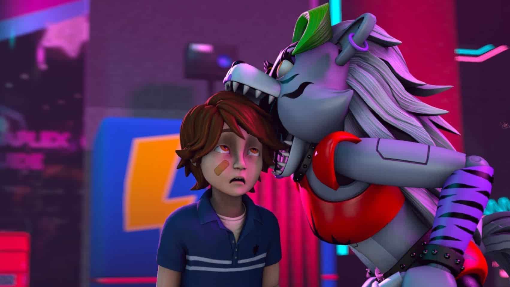Gregory Is None Other Than The What TRPD Gregory Is None Other Than The What TRPD